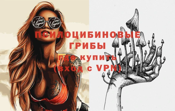 мескалин Кинешма